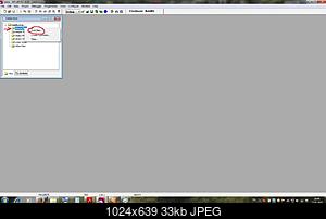     
: 4.jpg
: 985
:	33.4 
ID:	35994