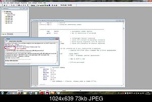     
: 6.jpg
: 1018
:	73.5 
ID:	35996