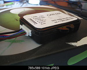     
: 99854277.jpg
: 1273
:	100.6 
ID:	36052