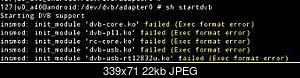     
: .JPG
: 2262
:	22.0 
ID:	36105