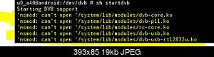     
: .JPG
: 1407
:	19.3 
ID:	36128