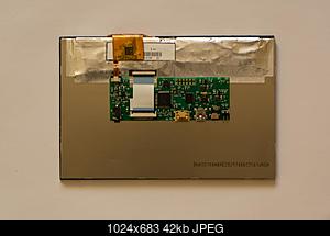     
: 220435743.jpg
: 1460
:	42.2 
ID:	36129
