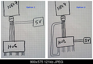     
: otg-chrg-nex7.jpg
: 2423
:	121.4 
ID:	36182