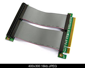     
: Soarland-Rajzer-karta-PCI-E-16x-na-gibkom-shlejfe-soft-riser-card-SLPS057-p-n-112964-i-img_1-258.jpg
: 970
:	16.3 
ID:	36286