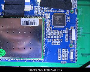     
: IMG_2633.jpg
: 1965
:	128.6 
ID:	36295