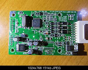     
: IMG_2651.jpg
: 1488
:	150.5 
ID:	36302