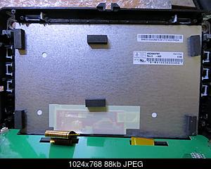     
: IMG_2655.jpg
: 1544
:	88.4 
ID:	36304