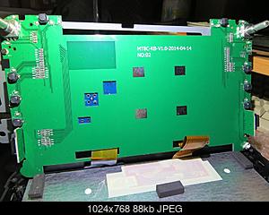     
: IMG_2657.jpg
: 1462
:	88.4 
ID:	36305