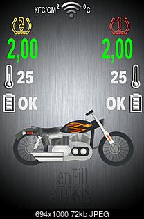     
: Desktop bike02.jpg
: 953
:	71.5 
ID:	36435
