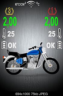     
: Desktop bike03.jpg
: 954
:	74.9 
ID:	36436