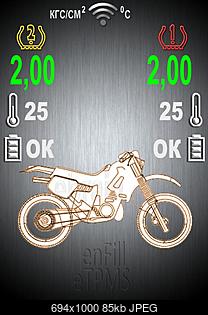     
: Desktop bike05.jpg
: 961
:	85.0 
ID:	36438