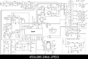     
: atx.jpg
: 2850
:	24.2 
ID:	3647