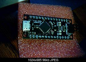     
: IMG_20140704_133158.jpg
: 1856
:	95.6 
ID:	36488