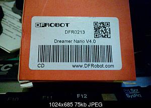     
: IMG_20140704_134248.jpg
: 1510
:	74.9 
ID:	36489