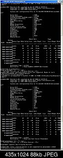     
: avr.jpg
: 1145
:	88.2 
ID:	36490