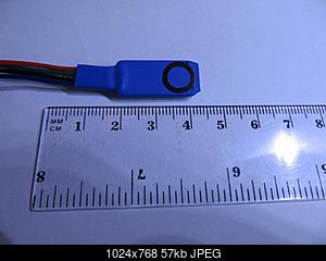     
: IMG_2776.jpg
: 1000
:	57.0 
ID:	36508