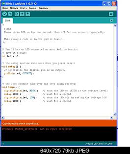    
: 111.jpg
: 2063
:	79.0 
ID:	36542