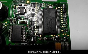     
: IMG_20140712_083840.jpg
: 1623
:	100.1 
ID:	36559