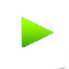 : Play.png
: 3744

: 2.8 
