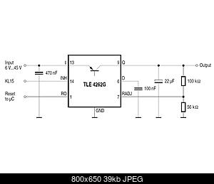     
: TLE4262-Application-Diagram.JPG_472149771.jpg
: 1405
:	39.3 
ID:	36743