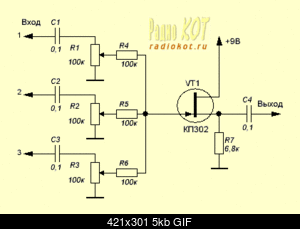     
: 02.gif
: 1465
:	5.3 
ID:	36744