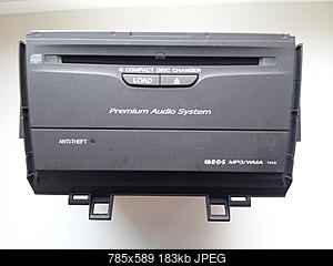     
: CD .jpg
: 1603
:	183.4 
ID:	36858