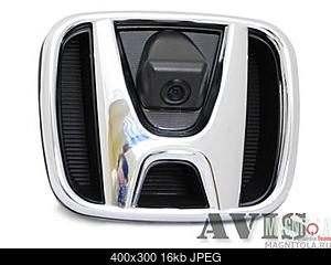     
: honda front camera.jpg
: 1242
:	16.3 
ID:	36859
