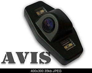     
: honda rear camera.jpg
: 1042
:	35.3 
ID:	36860