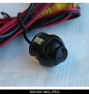     
: honda L-R camera.jpg
: 1512
:	36.0 
ID:	36861