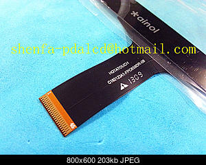     
: 808949091_968.jpg
: 1176
:	202.9 
ID:	36870