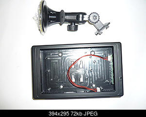     
: T2MjFPXcBXXXXXXXXX_!!137202680.jpg_400x400.jpg
: 1074
:	72.2 
ID:	36906