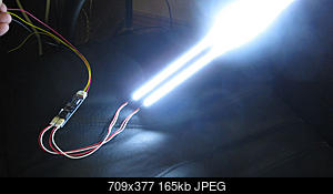     
: 715499406.jpg
: 1058
:	164.8 
ID:	36951