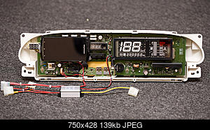     
: IMG_9869.jpg
: 1974
:	138.5 
ID:	37120