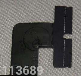 : ipad2.jpg
: 3914

: 27.2 