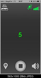     
: image2.jpg
: 1093
:	27.5 
ID:	37206