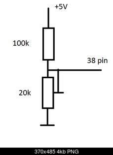     
: Sch1.png
: 1500
:	3.8 
ID:	37214