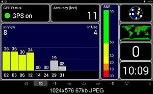     
: Screenshot_2014-09-26-10-09-15.jpg
: 1475
:	67.0 
ID:	37223