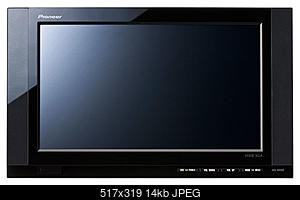    
: pioneer-avdw9000_small.jpg
: 899
:	14.1 
ID:	37243