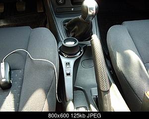     
: Resize of IMG_2035.JPG
: 4599
:	124.8 
ID:	3732