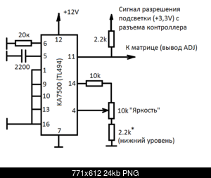     
:  .png
: 5431
:	23.7 
ID:	37352