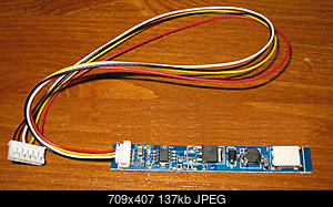     
: IMG_1477-1.jpg
: 1111
:	137.1 
ID:	37380