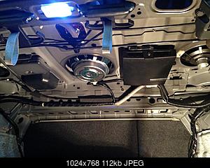     
: IMG_1929.jpg
: 1156
:	111.7 
ID:	37411