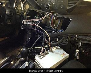     
: IMG_1913.jpg
: 834
:	105.7 
ID:	37414