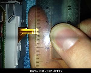     
: IMG_2544.jpg
: 1041
:	70.9 
ID:	37475