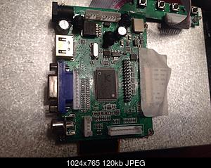     
: image.jpg
: 888
:	120.3 
ID:	37556
