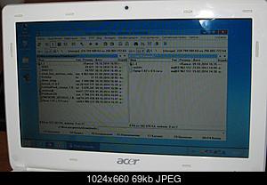    
: IMG_1563.jpg
: 693
:	69.3 
ID:	37731