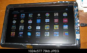     
: IMG_1566.jpg
: 925
:	79.4 
ID:	37732