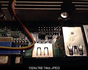     
: image.jpg
: 1425
:	74.1 
ID:	37766