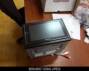     
: 5.jpg
: 1088
:	122.5 
ID:	37780