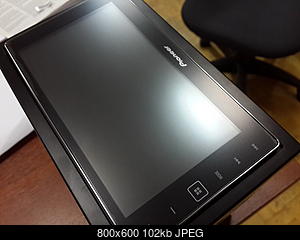     
: 7.jpg
: 1085
:	102.2 
ID:	37782